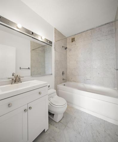 45 River Drive South Jersey City NJ 07310