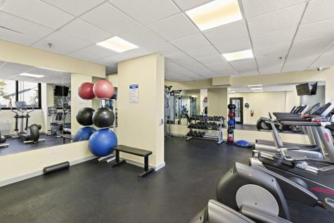 45 River Drive South Jersey City NJ 07310