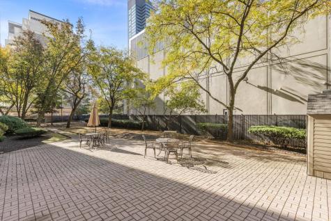 45 River Drive South Jersey City NJ 07310