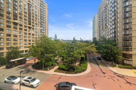 45 River Drive South Jersey City NJ 07310