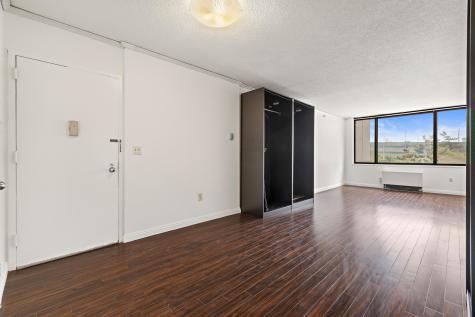 45 River Drive South Jersey City NJ 07310