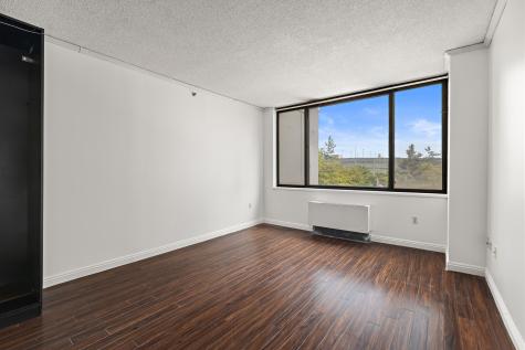 45 River Drive South Jersey City NJ 07310