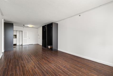 45 River Drive South Jersey City NJ 07310
