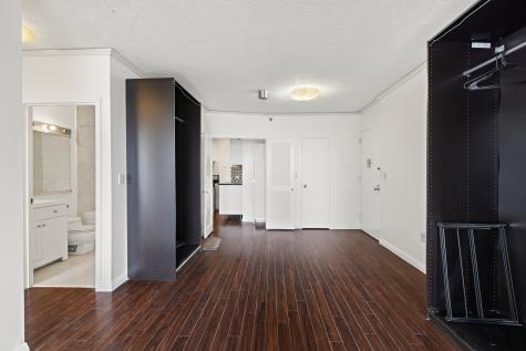 45 River Drive South Jersey City NJ 07310