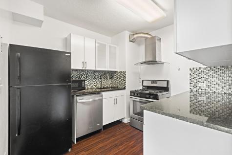 45 River Drive South Jersey City NJ 07310