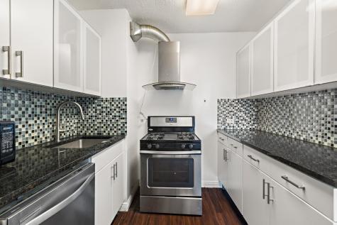 45 River Drive South Jersey City NJ 07310