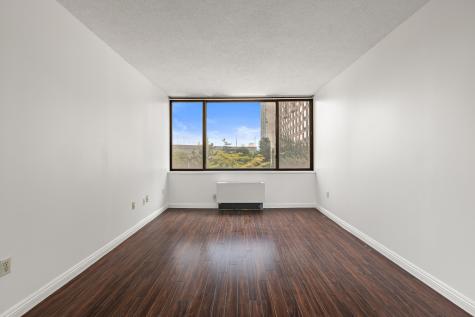45 River Drive South Jersey City NJ 07310