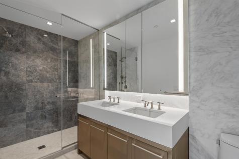 75 Park Lane South Jersey City NJ 07310