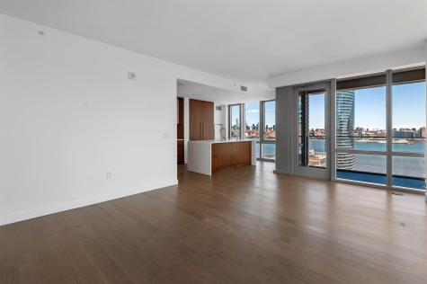 75 Park Lane South Jersey City NJ 07310