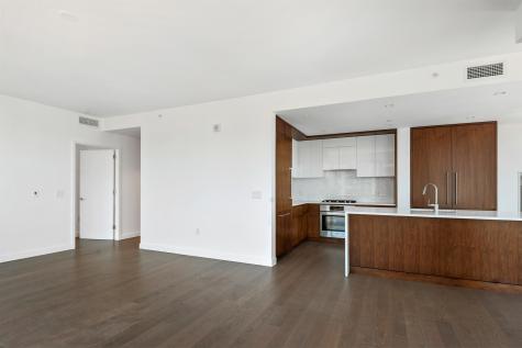 75 Park Lane South Jersey City NJ 07310
