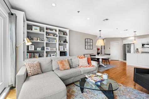 536 Grand Street Hoboken NJ 07030