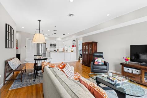 536 Grand Street Hoboken NJ 07030