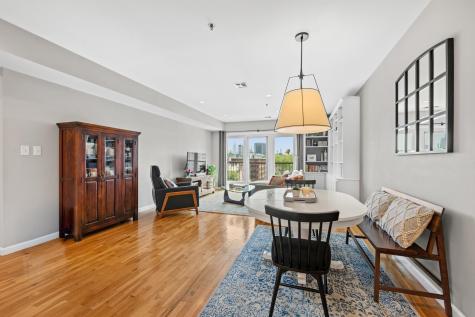 536 Grand Street Hoboken NJ 07030