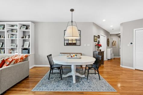 536 Grand Street Hoboken NJ 07030