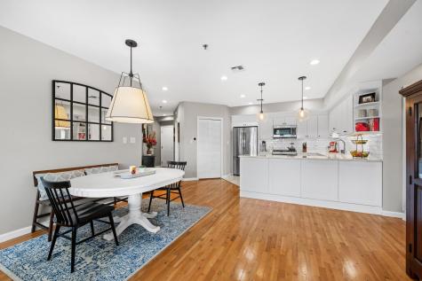 536 Grand Street Hoboken NJ 07030