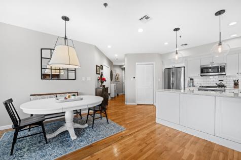 536 Grand Street Hoboken NJ 07030