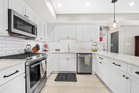 536 Grand Street Hoboken NJ 07030