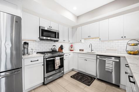 536 Grand Street Hoboken NJ 07030