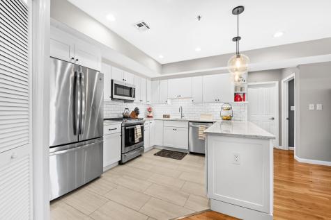 536 Grand Street Hoboken NJ 07030