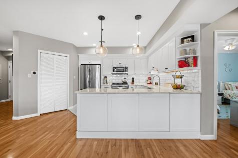 536 Grand Street Hoboken NJ 07030