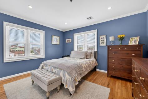 536 Grand Street Hoboken NJ 07030