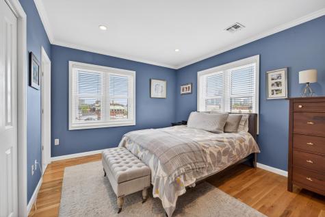 536 Grand Street Hoboken NJ 07030