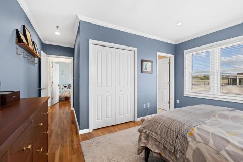 536 Grand Street Hoboken NJ 07030
