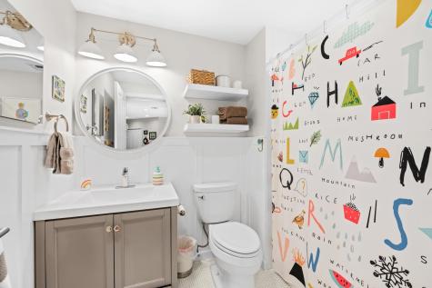 536 Grand Street Hoboken NJ 07030