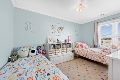 536 Grand Street Hoboken NJ 07030