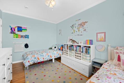 536 Grand Street Hoboken NJ 07030