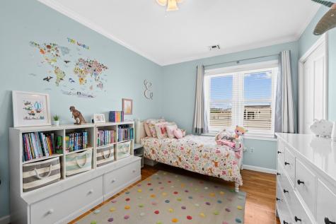 536 Grand Street Hoboken NJ 07030