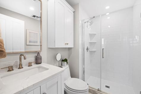 536 Grand Street Hoboken NJ 07030