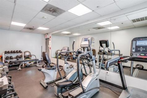 536 Grand Street Hoboken NJ 07030