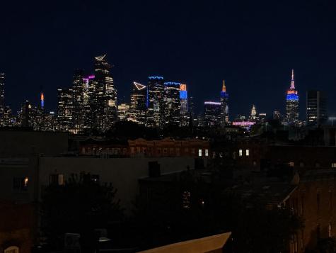 536 Grand Street Hoboken NJ 07030
