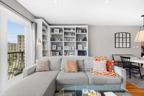 536 Grand Street Hoboken NJ 07030
