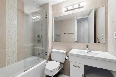 7000 Boulevard East Guttenberg NJ 07093