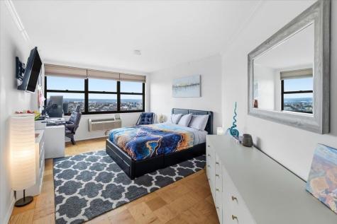 7000 Boulevard East Guttenberg NJ 07093