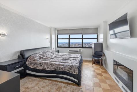 7000 Boulevard East Guttenberg NJ 07093