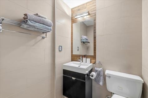 7000 Boulevard East Guttenberg NJ 07093