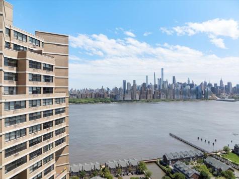 7000 Boulevard East Guttenberg NJ 07093