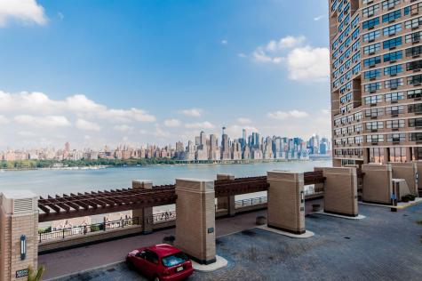 7000 Boulevard East Guttenberg NJ 07093