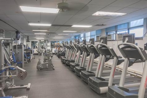 7000 Boulevard East Guttenberg NJ 07093