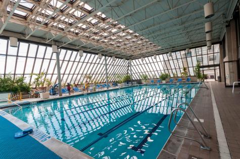 7000 Boulevard East Guttenberg NJ 07093