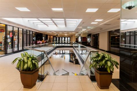 7000 Boulevard East Guttenberg NJ 07093