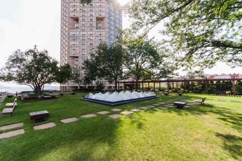 7000 Boulevard East Guttenberg NJ 07093