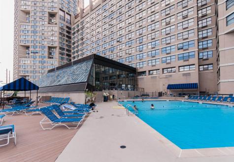 7000 Boulevard East Guttenberg NJ 07093