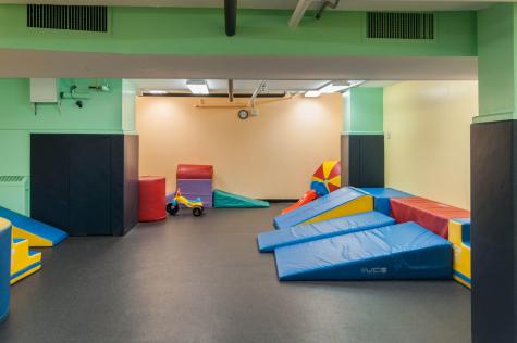 7000 Boulevard East Guttenberg NJ 07093