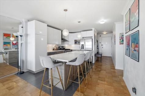 7000 Boulevard East Guttenberg NJ 07093