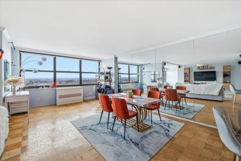 7000 Boulevard East Guttenberg NJ 07093