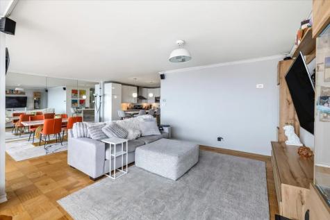 7000 Boulevard East Guttenberg NJ 07093